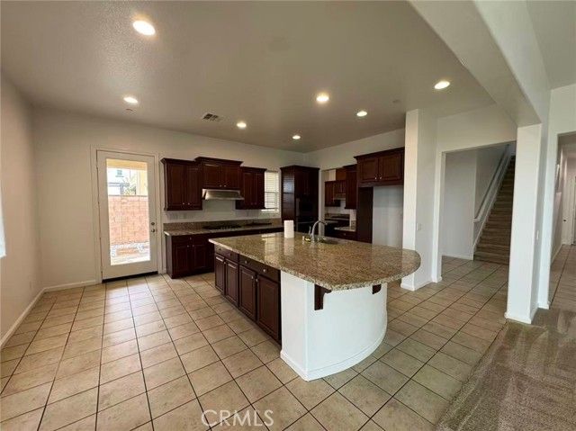 12221 Casper Court, Rancho Cucamonga, CA 91739