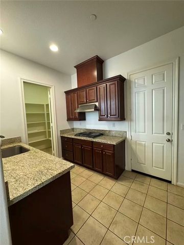 12221 Casper Court, Rancho Cucamonga, CA 91739