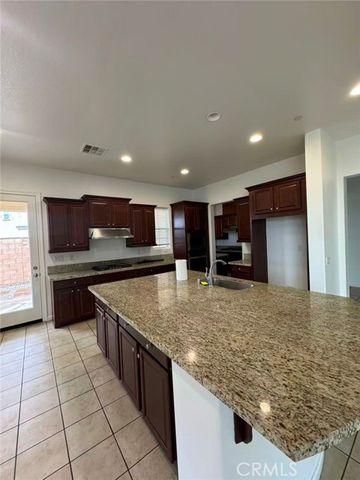 12221 Casper Court, Rancho Cucamonga, CA 91739