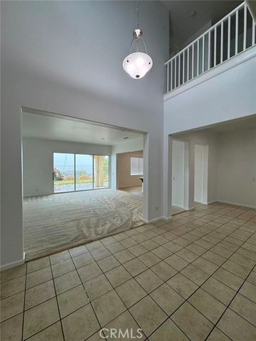 12221 Casper Court, Rancho Cucamonga, CA 91739