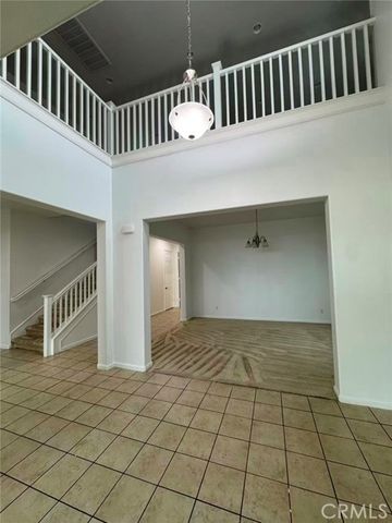 12221 Casper Court, Rancho Cucamonga, CA 91739