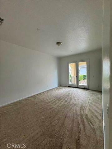 12221 Casper Court, Rancho Cucamonga, CA 91739