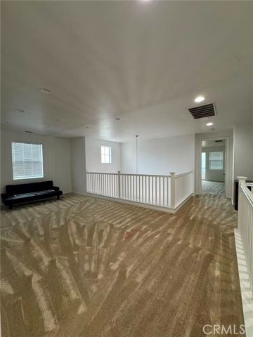 12221 Casper Court, Rancho Cucamonga, CA 91739