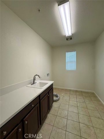 12221 Casper Court, Rancho Cucamonga, CA 91739