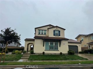 12221 Casper Court, Rancho Cucamonga, CA 91739