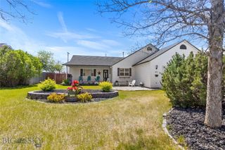 531 W River Rock Road, Belgrade, MT 59714