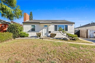 4632 Marshall, Culver City, CA 90230
