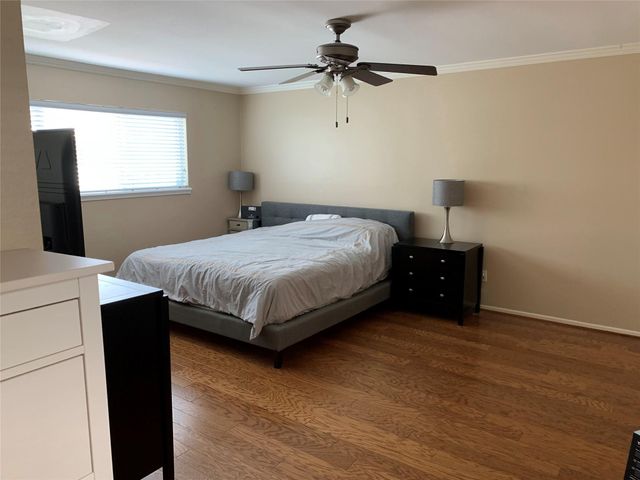 13078 Trail Hollow Drive 3078, Houston, TX 77079
