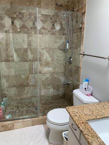 13078 Trail Hollow Drive 3078, Houston, TX 77079