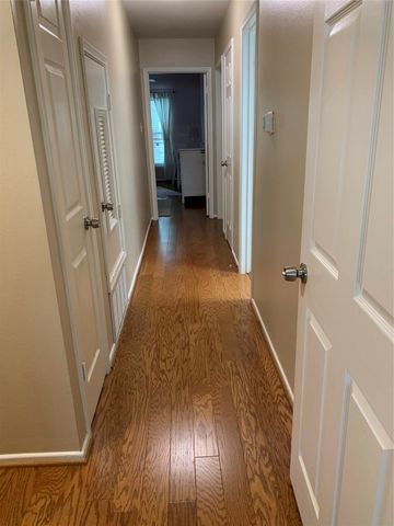 13078 Trail Hollow Drive 3078, Houston, TX 77079