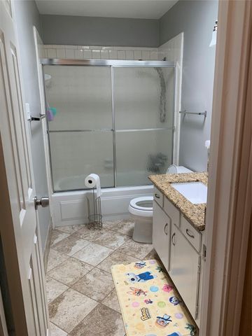 13078 Trail Hollow Drive 3078, Houston, TX 77079