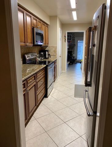 13078 Trail Hollow Drive 3078, Houston, TX 77079