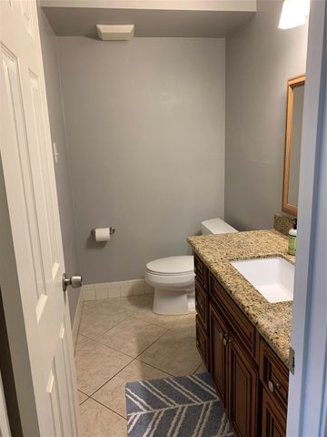 13078 Trail Hollow Drive 3078, Houston, TX 77079
