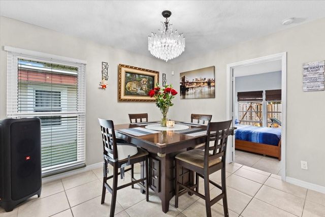 7303 NW 64th Street, Tamarac, FL 33321