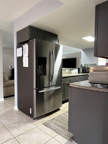 7303 NW 64th Street, Tamarac, FL 33321