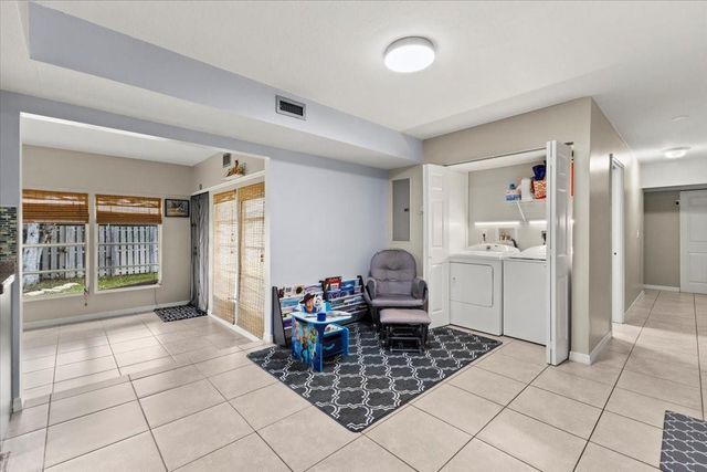 7303 NW 64th Street, Tamarac, FL 33321