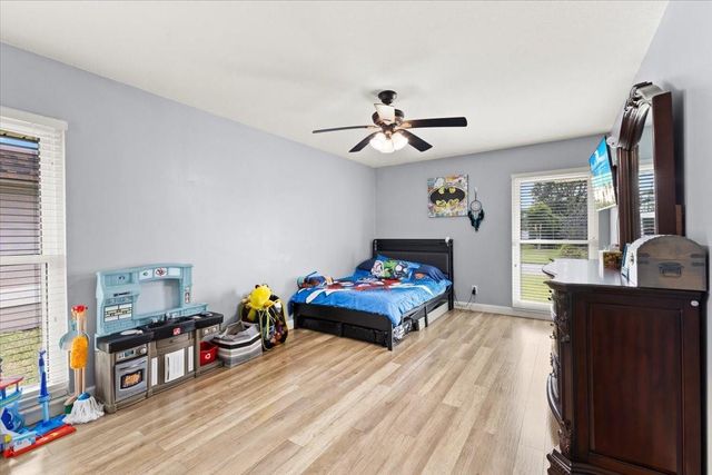 7303 NW 64th Street, Tamarac, FL 33321