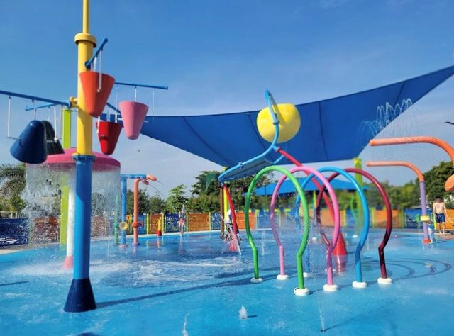 7303 NW 64th Street, Tamarac, FL 33321