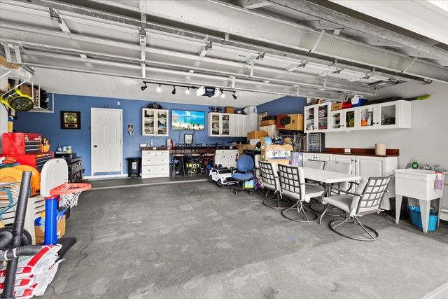 7303 NW 64th Street, Tamarac, FL 33321