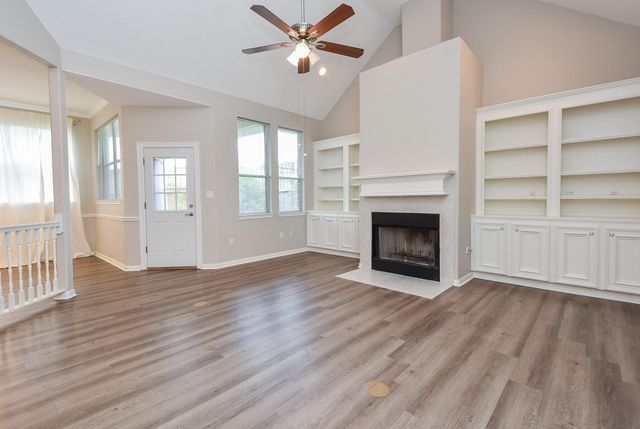 11102 Waxwing Street, Houston, TX 77035