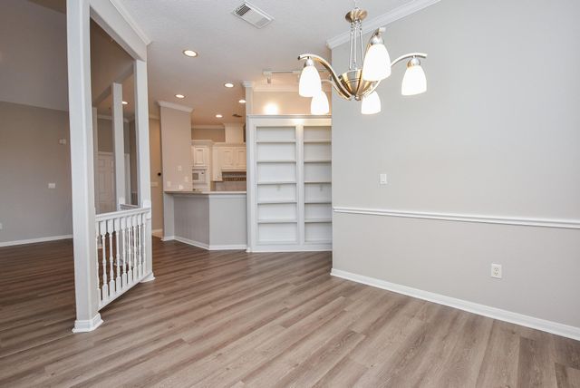 11102 Waxwing Street, Houston, TX 77035