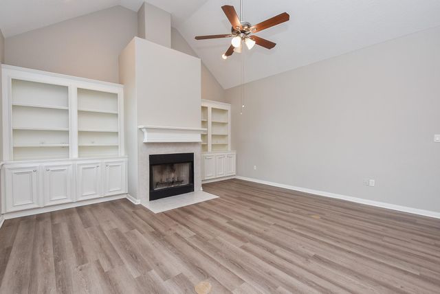 11102 Waxwing Street, Houston, TX 77035