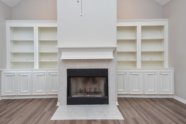 11102 Waxwing Street, Houston, TX 77035