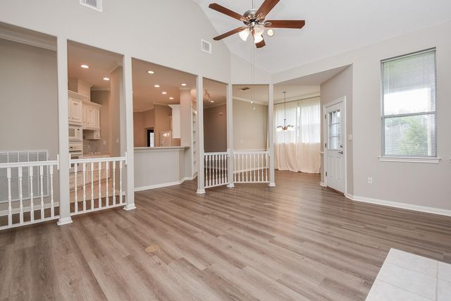 11102 Waxwing Street, Houston, TX 77035