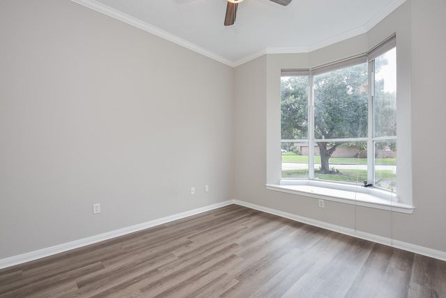 11102 Waxwing Street, Houston, TX 77035