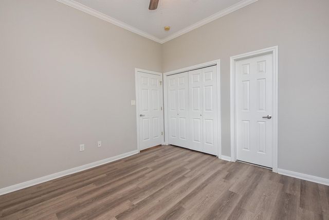 11102 Waxwing Street, Houston, TX 77035