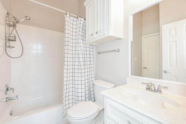 11102 Waxwing Street, Houston, TX 77035