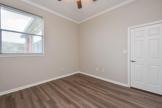 11102 Waxwing Street, Houston, TX 77035