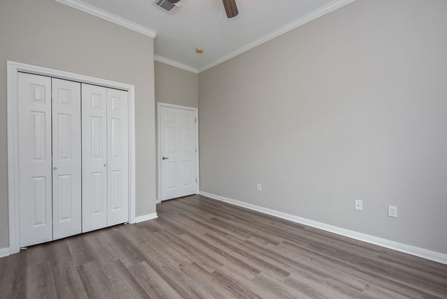 11102 Waxwing Street, Houston, TX 77035