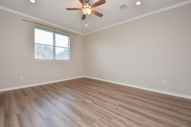 11102 Waxwing Street, Houston, TX 77035