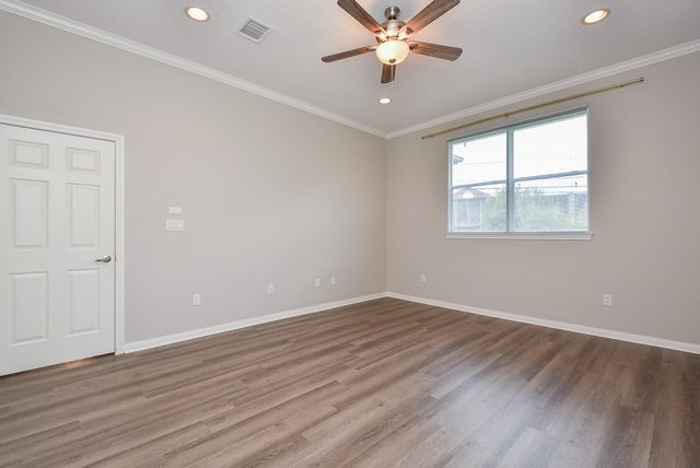 11102 Waxwing Street, Houston, TX 77035
