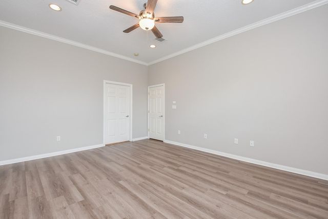 11102 Waxwing Street, Houston, TX 77035