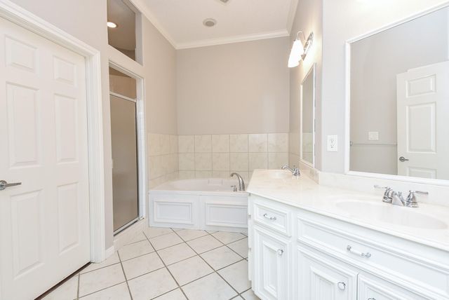 11102 Waxwing Street, Houston, TX 77035