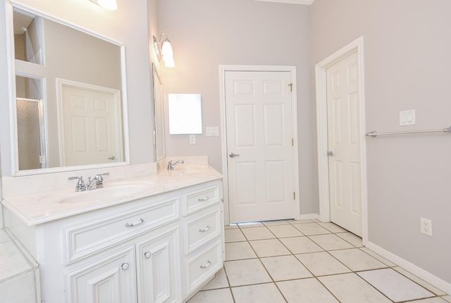11102 Waxwing Street, Houston, TX 77035