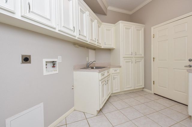 11102 Waxwing Street, Houston, TX 77035