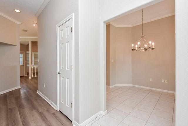 11102 Waxwing Street, Houston, TX 77035