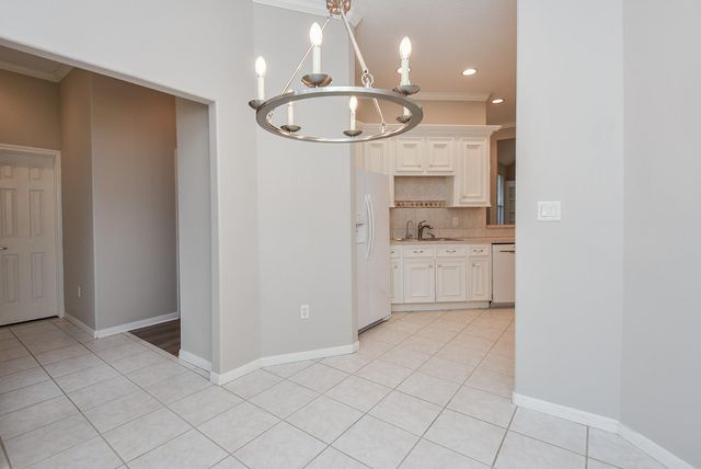 11102 Waxwing Street, Houston, TX 77035
