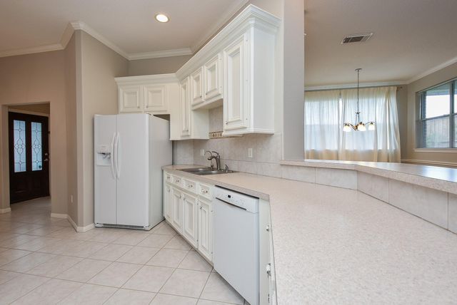 11102 Waxwing Street, Houston, TX 77035
