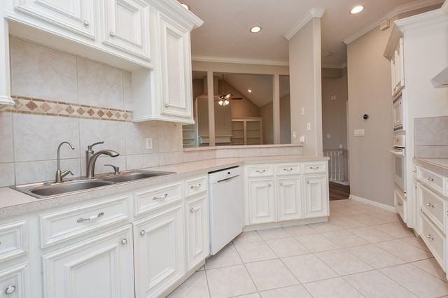 11102 Waxwing Street, Houston, TX 77035