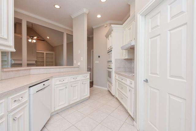 11102 Waxwing Street, Houston, TX 77035