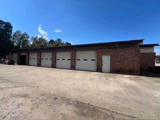 9827 W Hwy 211 W Highway, Red Springs, NC 28377