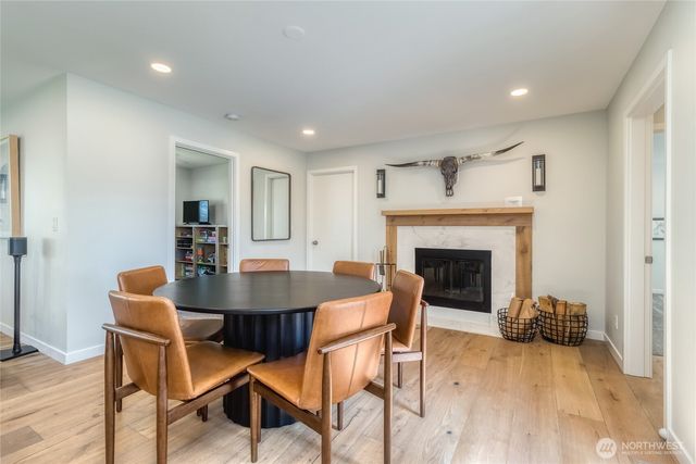 939 Stanley Drive, College Place, WA 99324