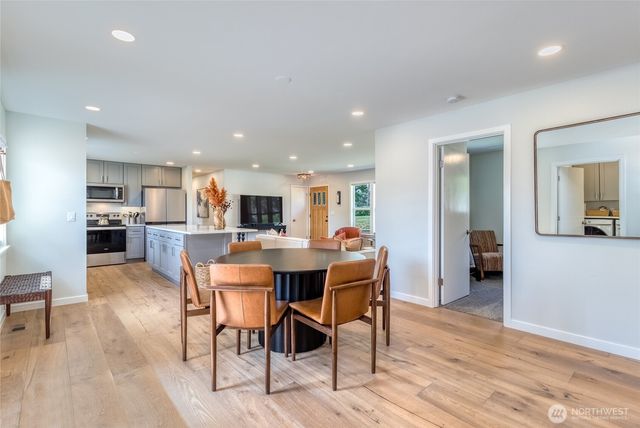 939 Stanley Drive, College Place, WA 99324