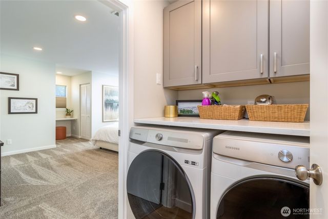 939 Stanley Drive, College Place, WA 99324