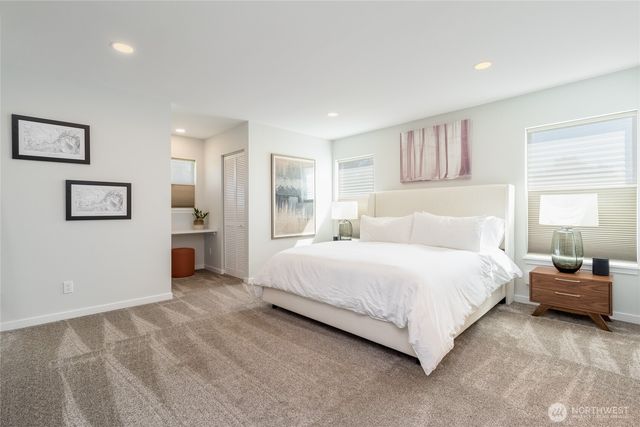 939 Stanley Drive, College Place, WA 99324