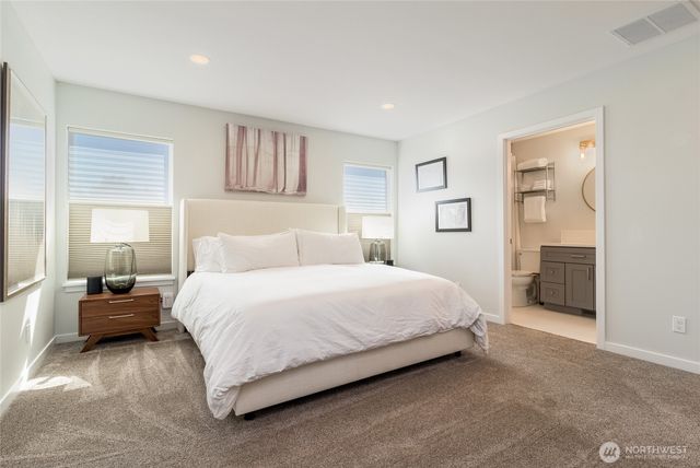 939 Stanley Drive, College Place, WA 99324